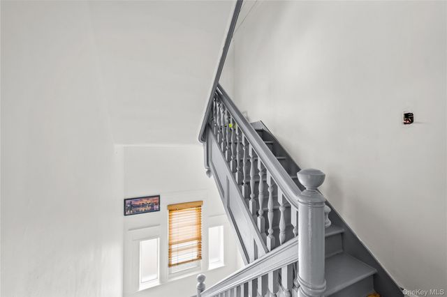 1314 College Point Boulevard, College Point, NY 11356