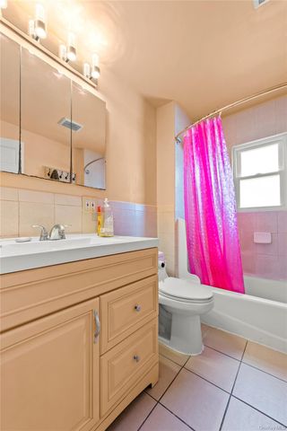 1314 College Point Boulevard, College Point, NY 11356