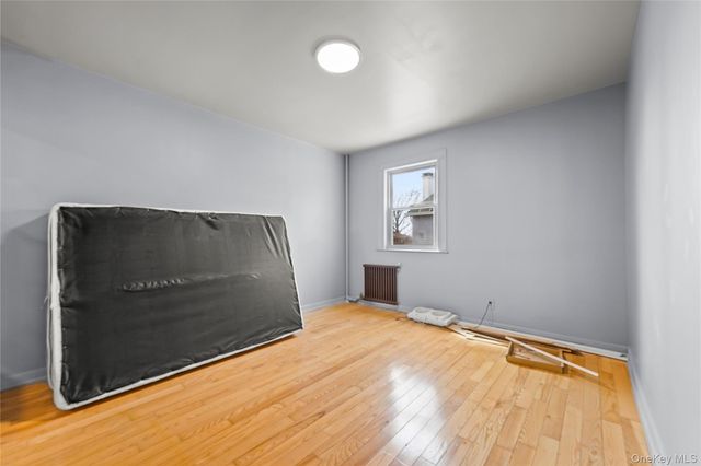 1314 College Point Boulevard, College Point, NY 11356