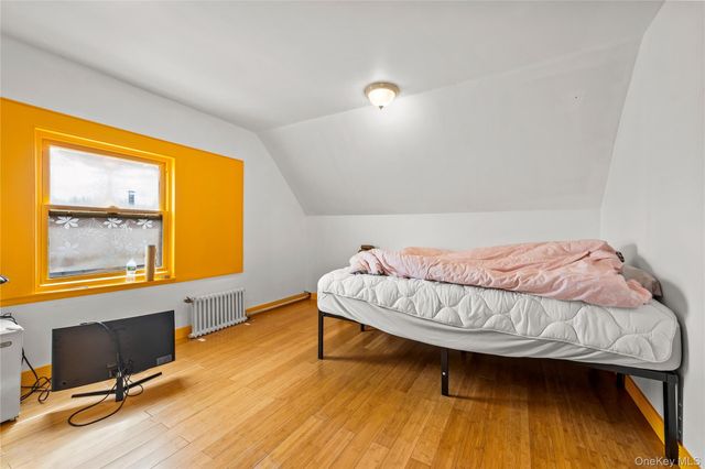 1314 College Point Boulevard, College Point, NY 11356