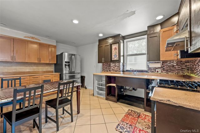 1314 College Point Boulevard, College Point, NY 11356