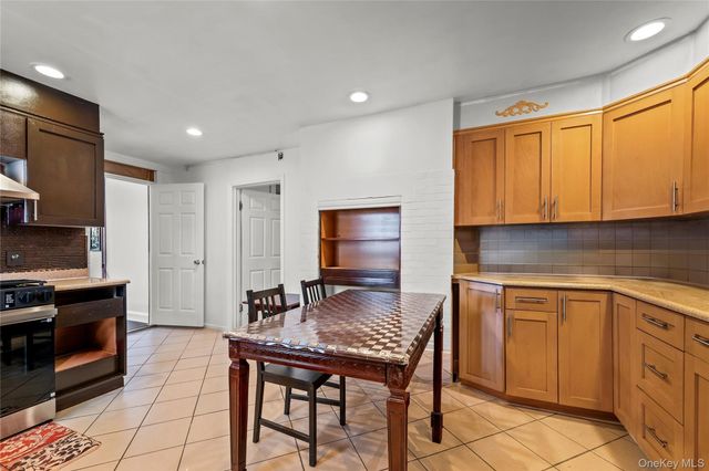 1314 College Point Boulevard, College Point, NY 11356