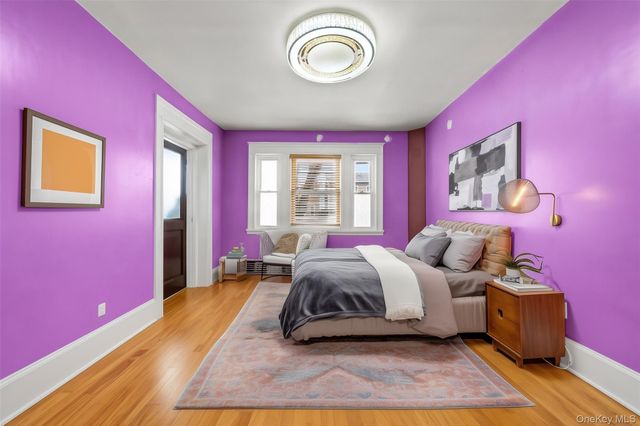 1314 College Point Boulevard, College Point, NY 11356