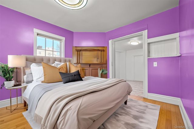 1314 College Point Boulevard, College Point, NY 11356
