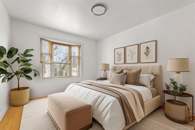 1314 College Point Boulevard, College Point, NY 11356