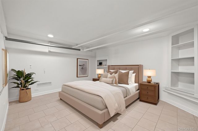 1314 College Point Boulevard, College Point, NY 11356