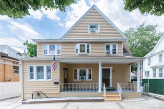 1314 College Point Boulevard, College Point, NY 11356