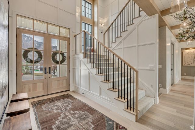 1123 N DEER CREST LN, Alpine, UT 84004