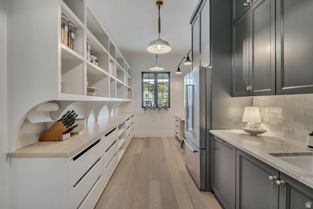 1123 N DEER CREST LN, Alpine, UT 84004