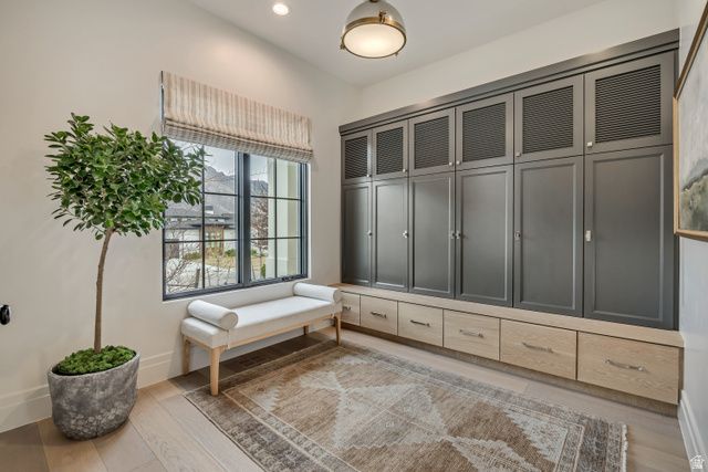 1123 N DEER CREST LN, Alpine, UT 84004