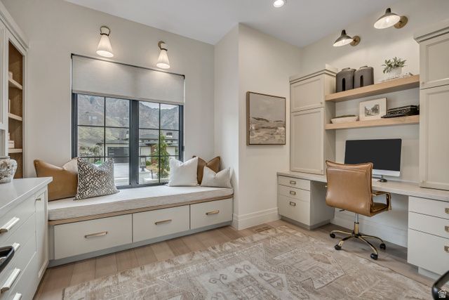 1123 N DEER CREST LN, Alpine, UT 84004