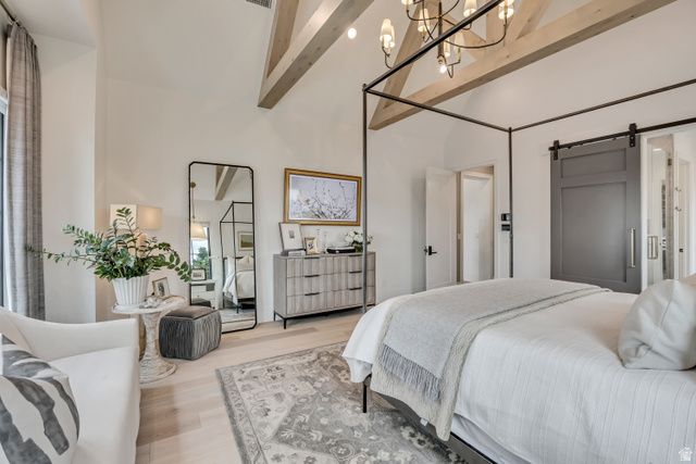 1123 N DEER CREST LN, Alpine, UT 84004