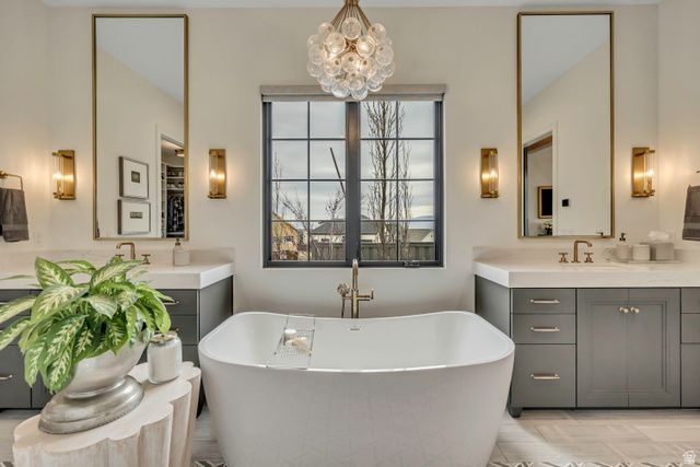 1123 N DEER CREST LN, Alpine, UT 84004