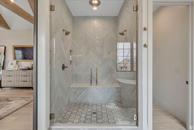 1123 N DEER CREST LN, Alpine, UT 84004
