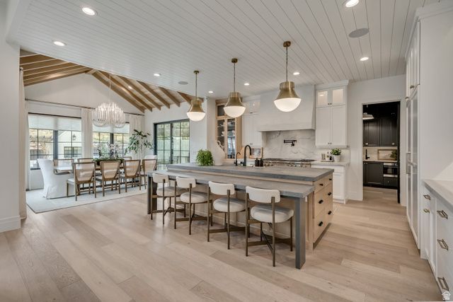 1123 N DEER CREST LN, Alpine, UT 84004
