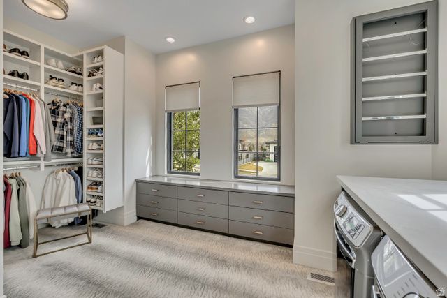 1123 N DEER CREST LN, Alpine, UT 84004