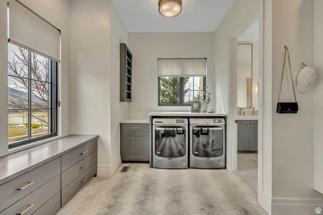 1123 N DEER CREST LN, Alpine, UT 84004