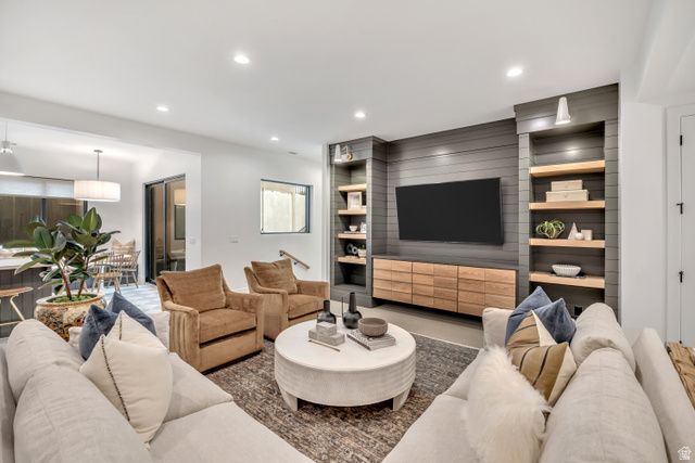 1123 N DEER CREST LN, Alpine, UT 84004