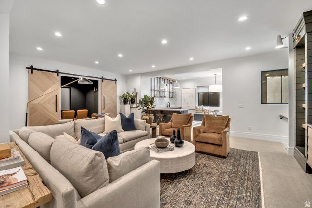 1123 N DEER CREST LN, Alpine, UT 84004
