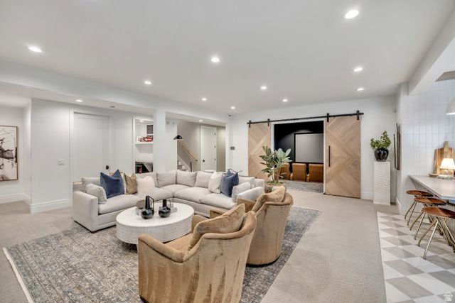 1123 N DEER CREST LN, Alpine, UT 84004