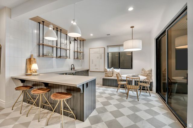 1123 N DEER CREST LN, Alpine, UT 84004