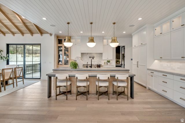 1123 N DEER CREST LN, Alpine, UT 84004