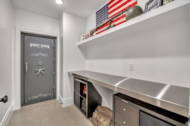 1123 N DEER CREST LN, Alpine, UT 84004