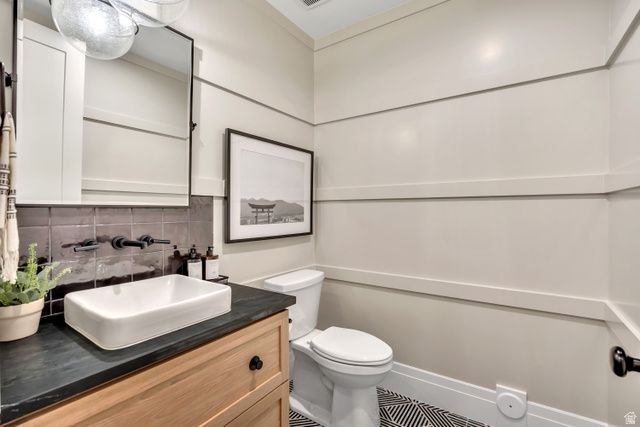1123 N DEER CREST LN, Alpine, UT 84004