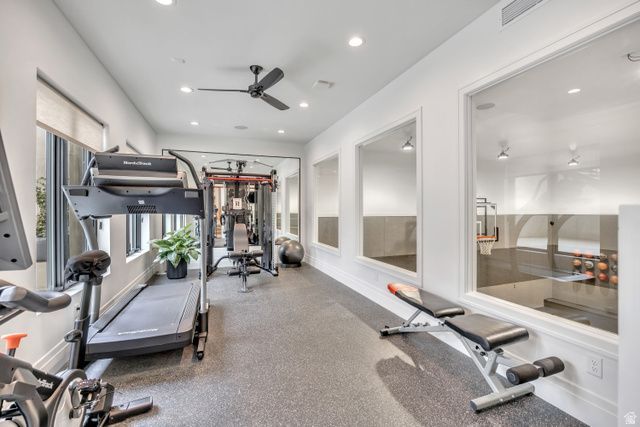 1123 N DEER CREST LN, Alpine, UT 84004