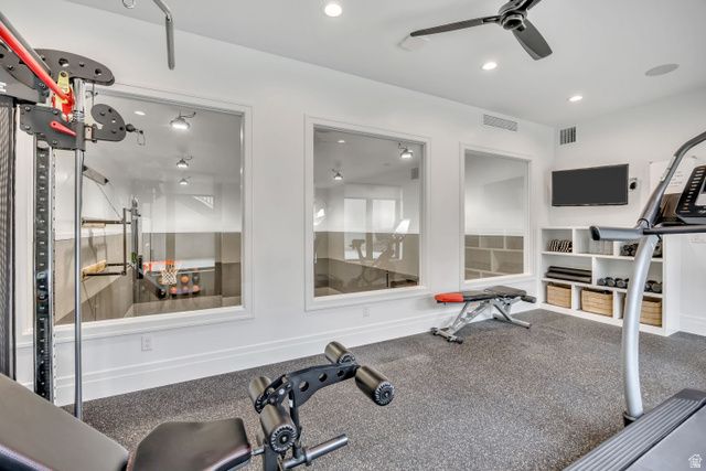 1123 N DEER CREST LN, Alpine, UT 84004