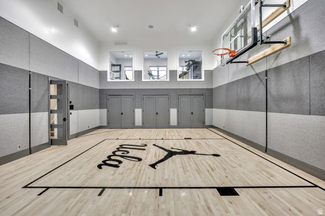 1123 N DEER CREST LN, Alpine, UT 84004