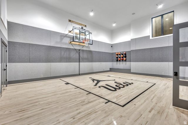 1123 N DEER CREST LN, Alpine, UT 84004