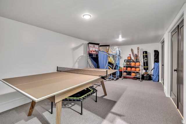 1123 N DEER CREST LN, Alpine, UT 84004