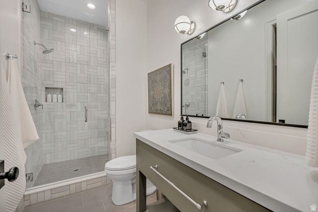 1123 N DEER CREST LN, Alpine, UT 84004