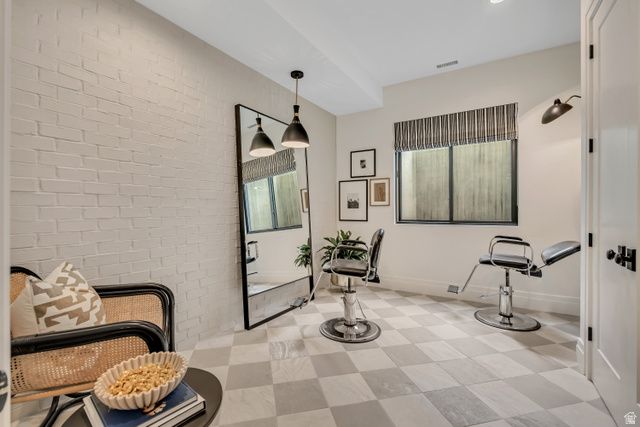 1123 N DEER CREST LN, Alpine, UT 84004
