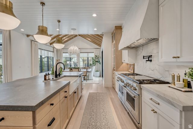 1123 N DEER CREST LN, Alpine, UT 84004