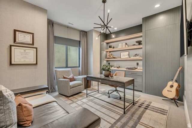 1123 N DEER CREST LN, Alpine, UT 84004