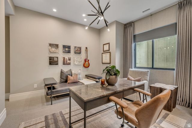 1123 N DEER CREST LN, Alpine, UT 84004