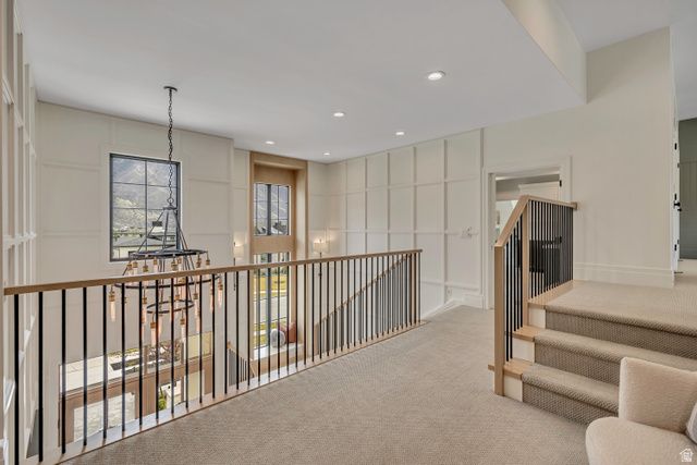 1123 N DEER CREST LN, Alpine, UT 84004