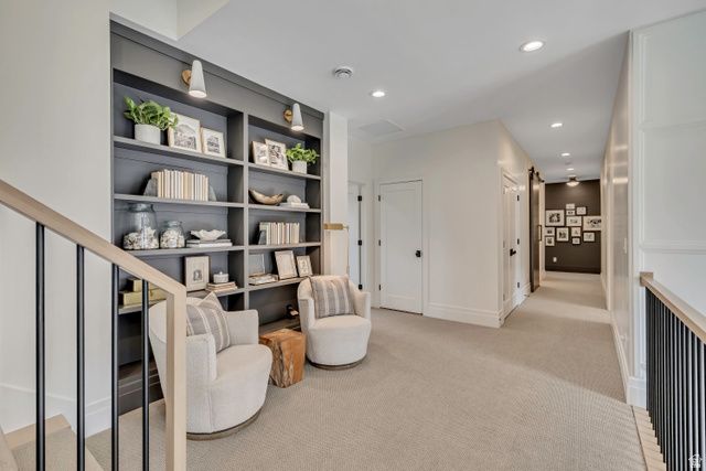 1123 N DEER CREST LN, Alpine, UT 84004