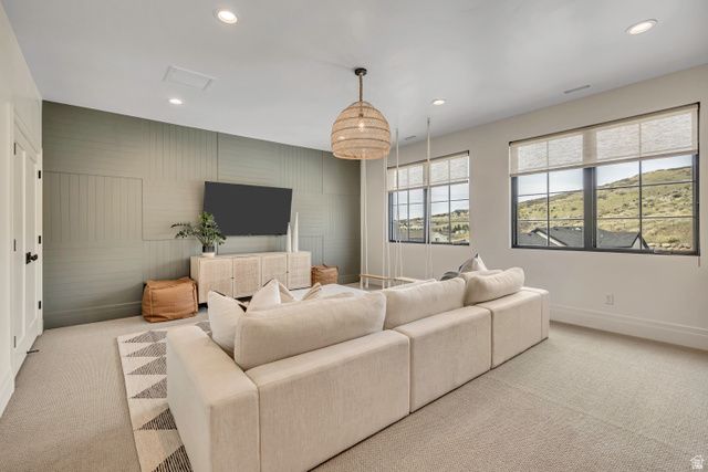 1123 N DEER CREST LN, Alpine, UT 84004
