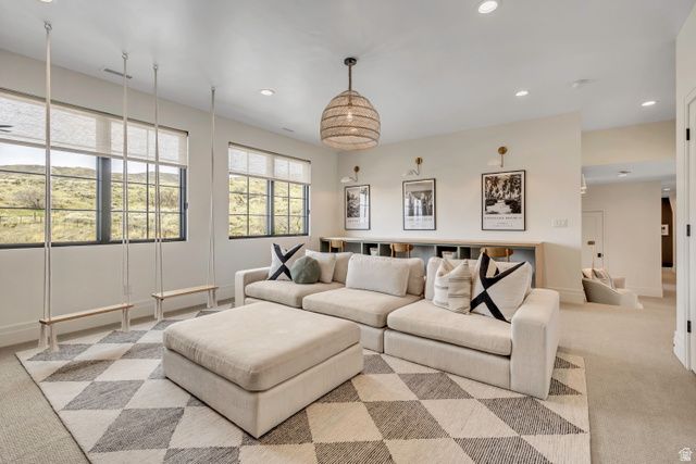 1123 N DEER CREST LN, Alpine, UT 84004