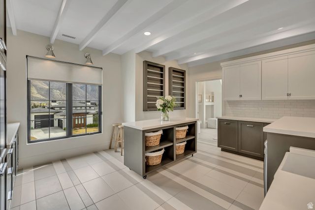 1123 N DEER CREST LN, Alpine, UT 84004