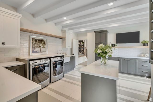 1123 N DEER CREST LN, Alpine, UT 84004