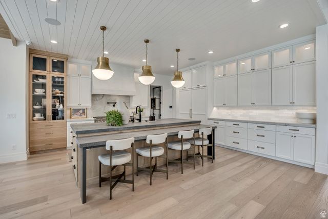 1123 N DEER CREST LN, Alpine, UT 84004