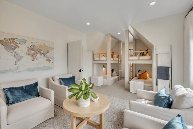 1123 N DEER CREST LN, Alpine, UT 84004