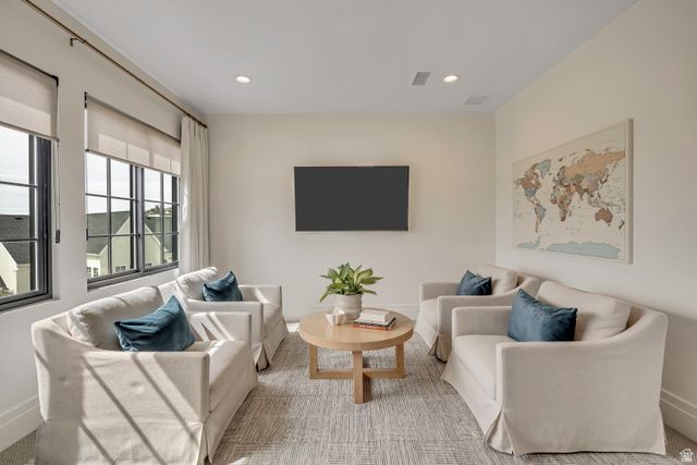 1123 N DEER CREST LN, Alpine, UT 84004