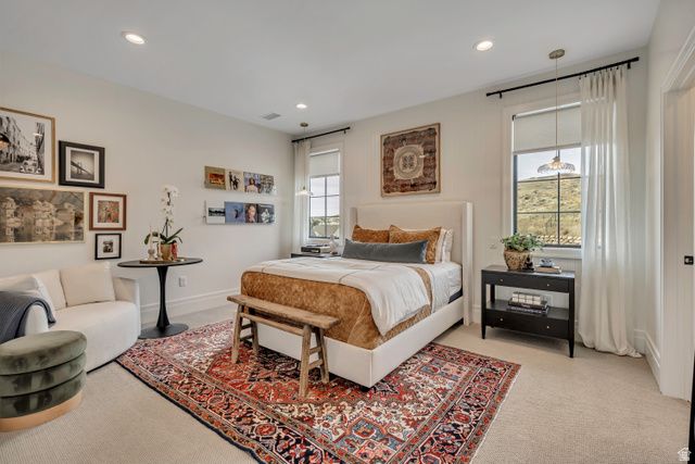 1123 N DEER CREST LN, Alpine, UT 84004