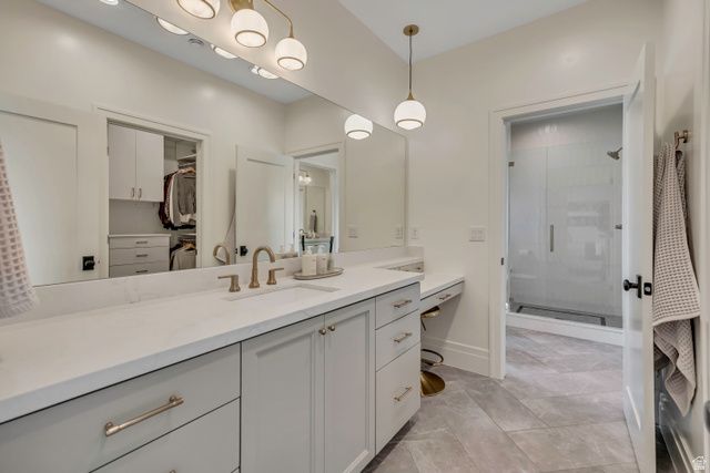 1123 N DEER CREST LN, Alpine, UT 84004