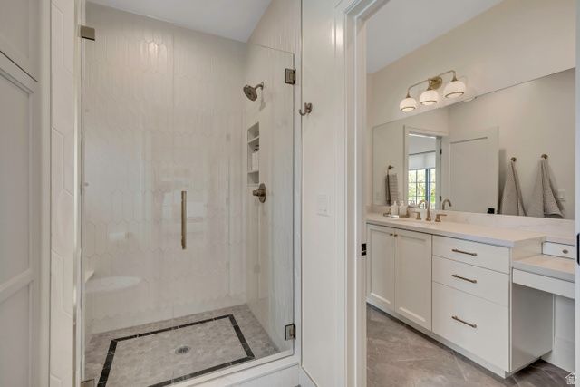 1123 N DEER CREST LN, Alpine, UT 84004